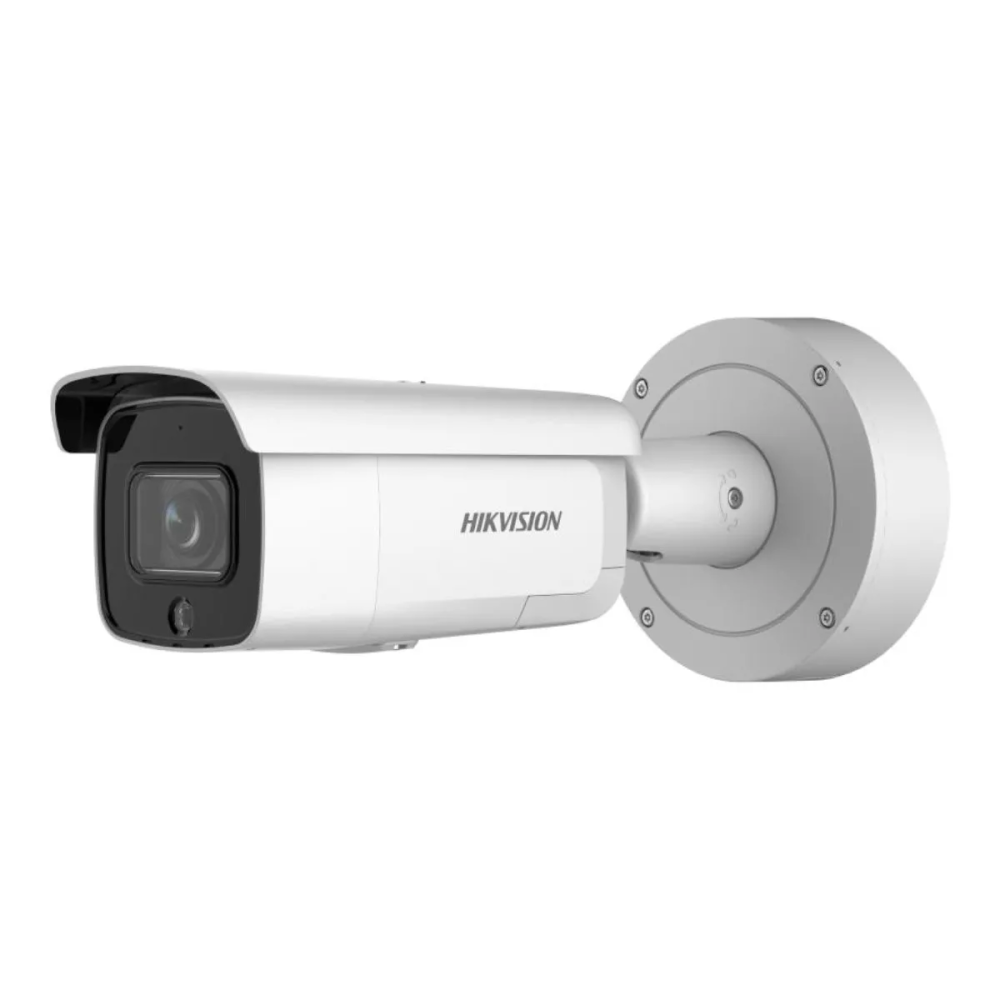 Hikvision DS-2CD2686G2-IZSU/SL
