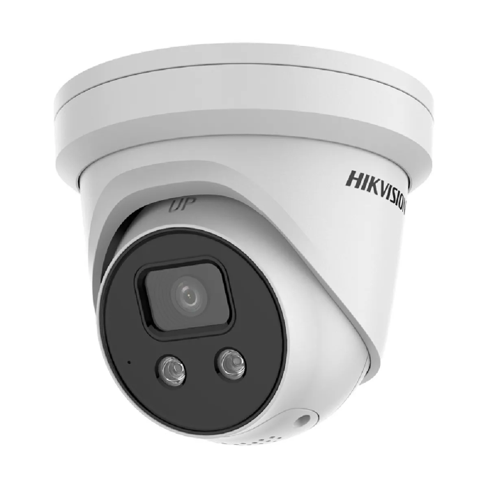 Hikvision DS-2CD2386G2-ISU/SL(2.8mm)(C)