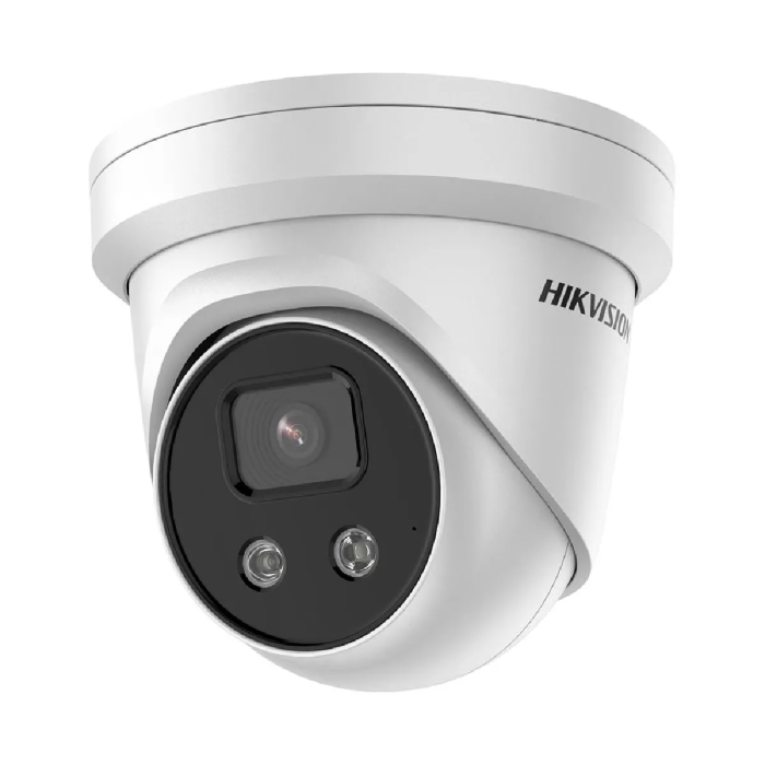 Hikvision DS-2CD2386G2-IU(2.8mm)