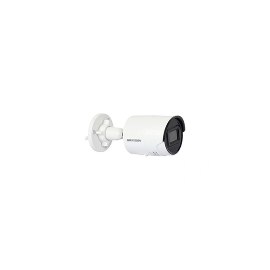 Caméra réseau AcuSense DS-2CD2086G2-IU