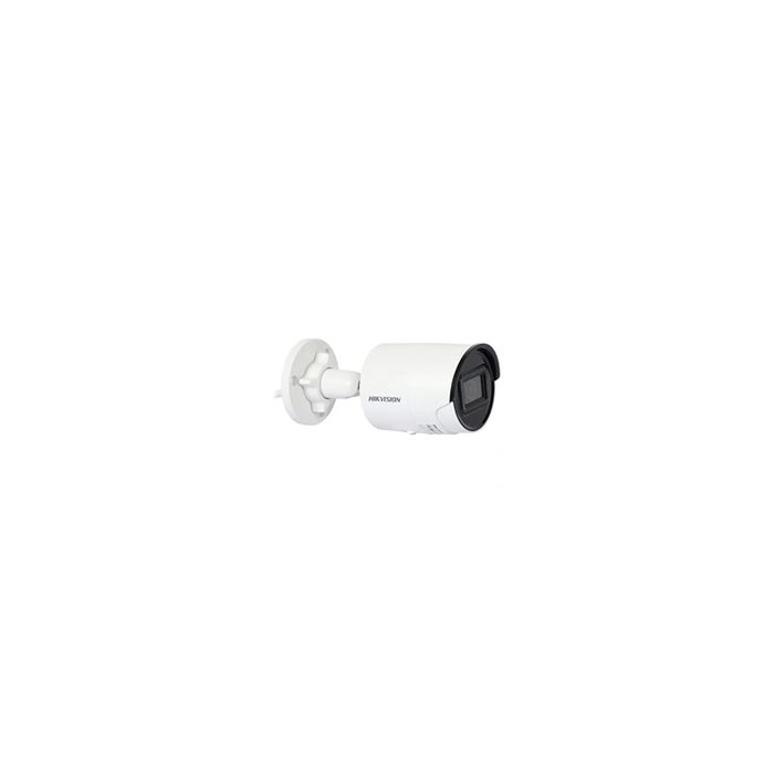 Caméra réseau AcuSense DS-2CD2086G2-IU