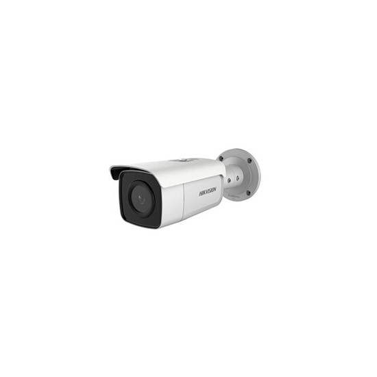 Caméra AcuSense 2.0 4K H265+ DS-2CD2T86G2-4I(4mm) vision de nuit 80 m