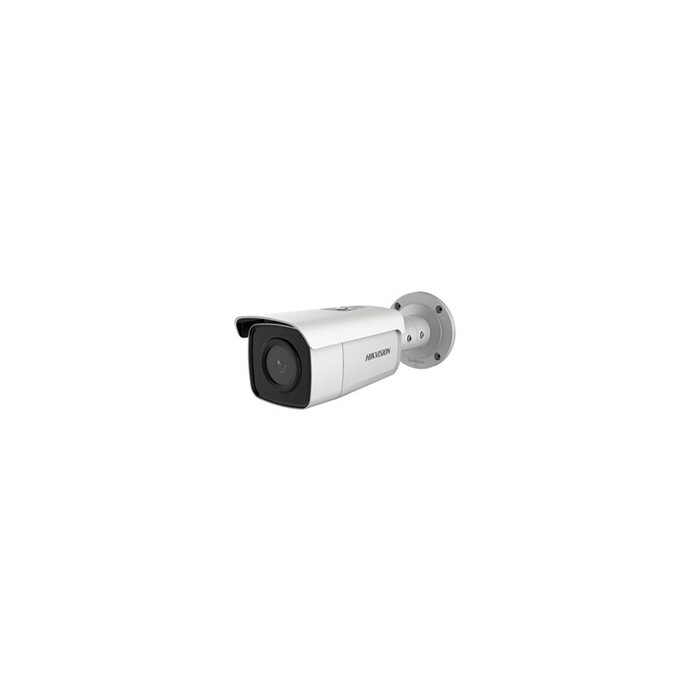 Caméra AcuSense 2.0 4K H265+ DS-2CD2T86G2-4I(4mm) vision de nuit 80 m