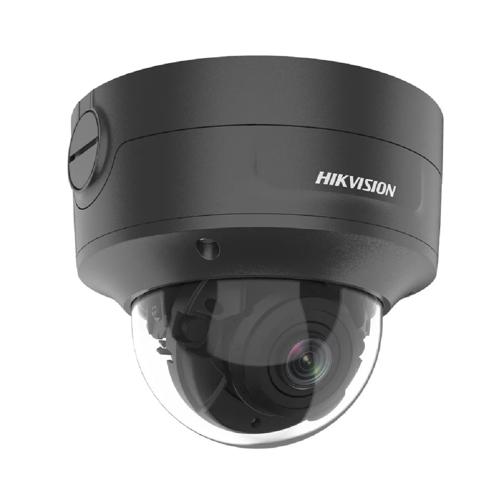 Hikvision DS-2CD2746G2-IZS