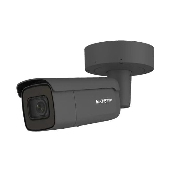 Hikvision DS-2CD2646G2-IZS(2.8-12mm)