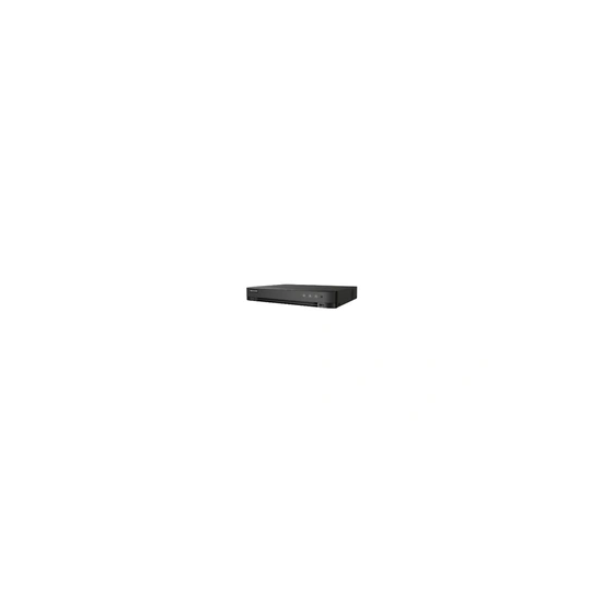 Enregistreur analogique dvr 4 voies 3mp hdmi/vga - hikvision ids-7204hqhi-m1/s(c)