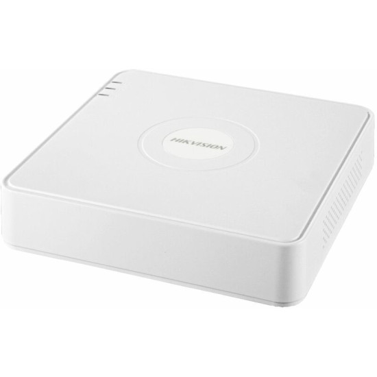 Ds-7104ni-q1/4p/m(std)(c)