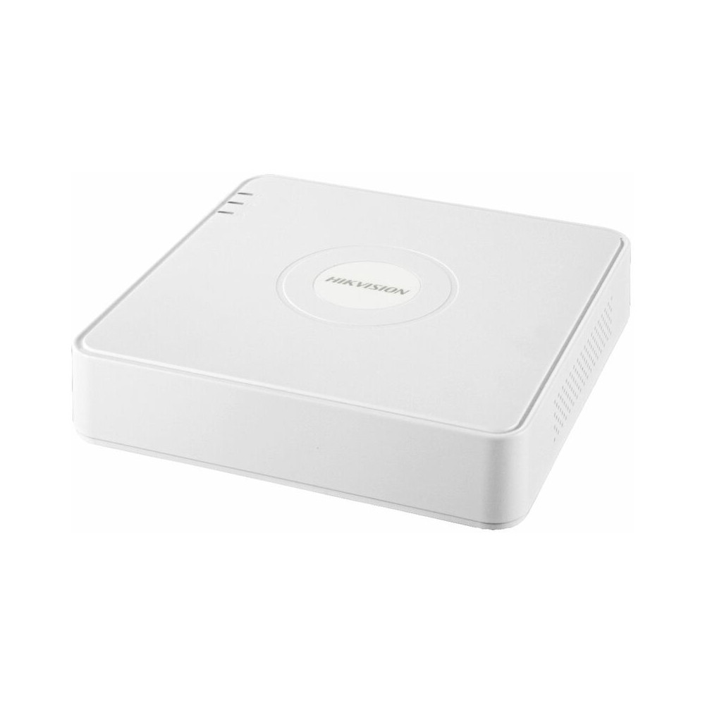 Ds-7104ni-q1/4p/m(std)(c)