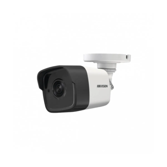 Hikvision DS-2CD1043G0-I