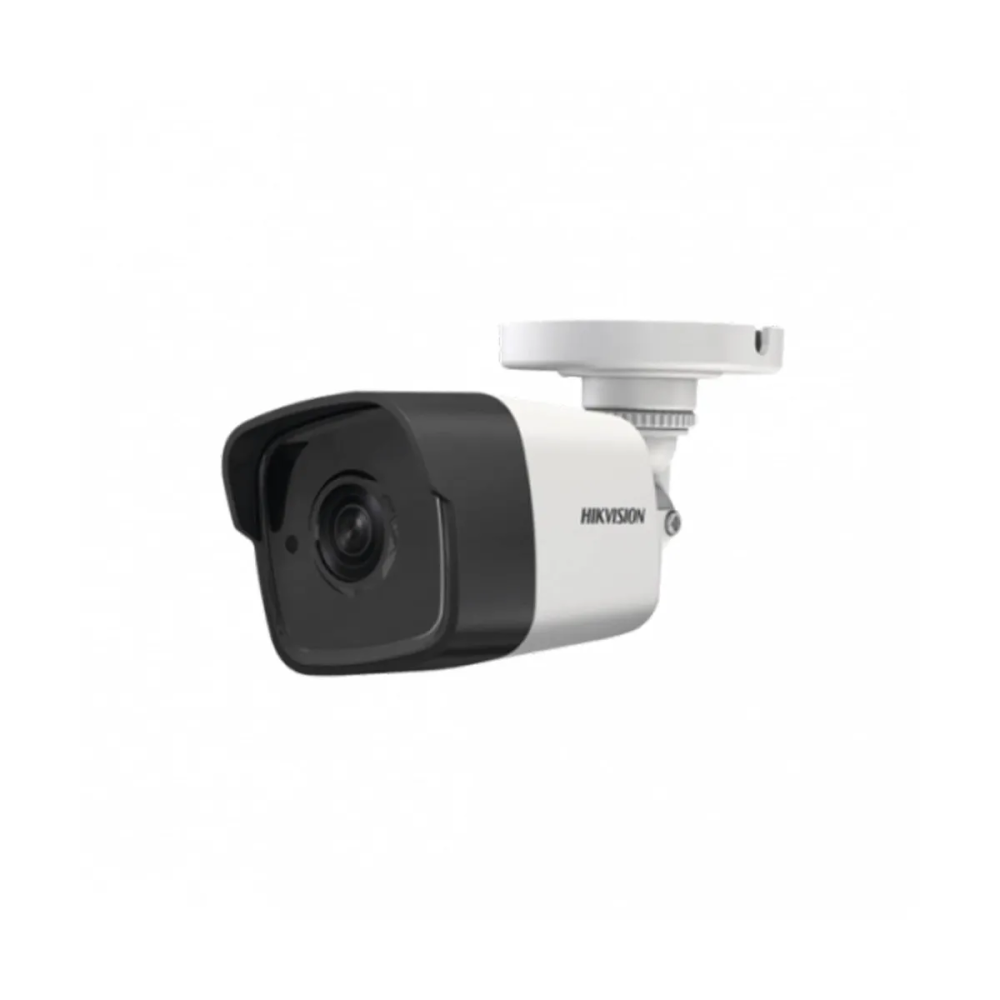Hikvision DS-2CD1043G0-I