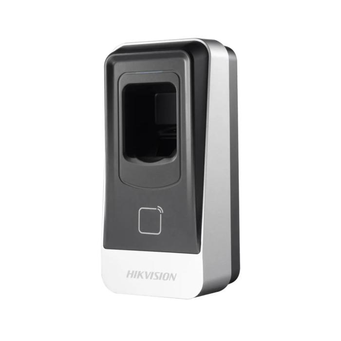 HIKVISION DS-K1201AMF