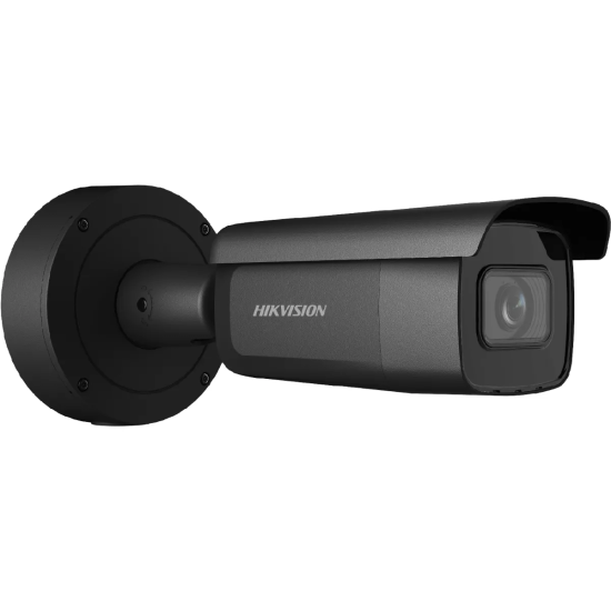 Hikvision DS-2CD2686G2-IZS