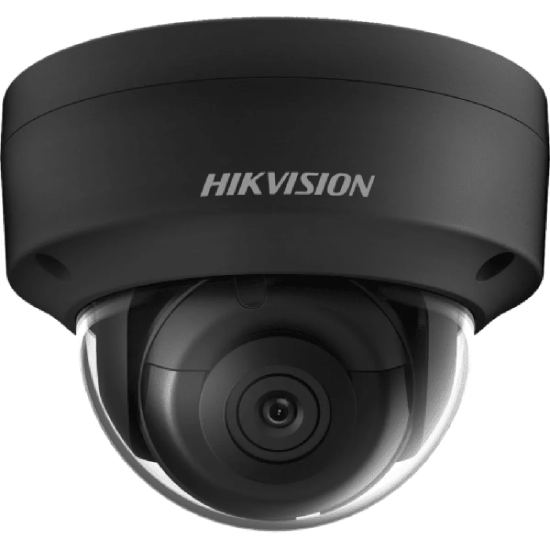Hikvision DS-2CD2183G2-IS(2.8mm)black