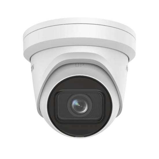 HIKVISION DS-2CD2H83G2-IZS
