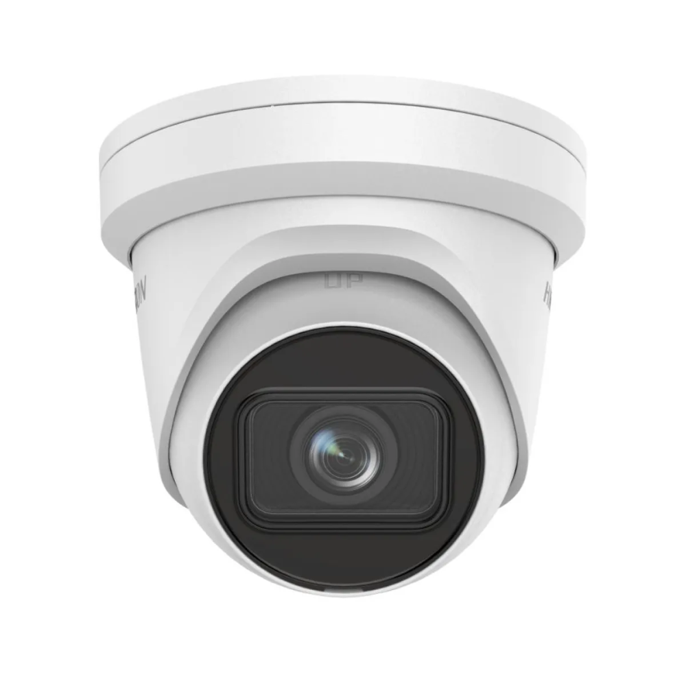 HIKVISION DS-2CD2H83G2-IZS