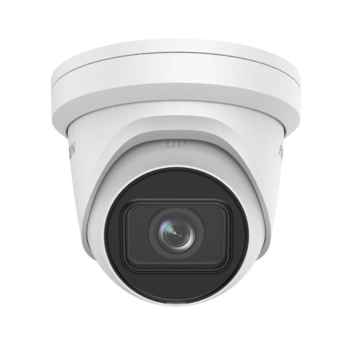 HIKVISION DS-2CD2H83G2-IZS