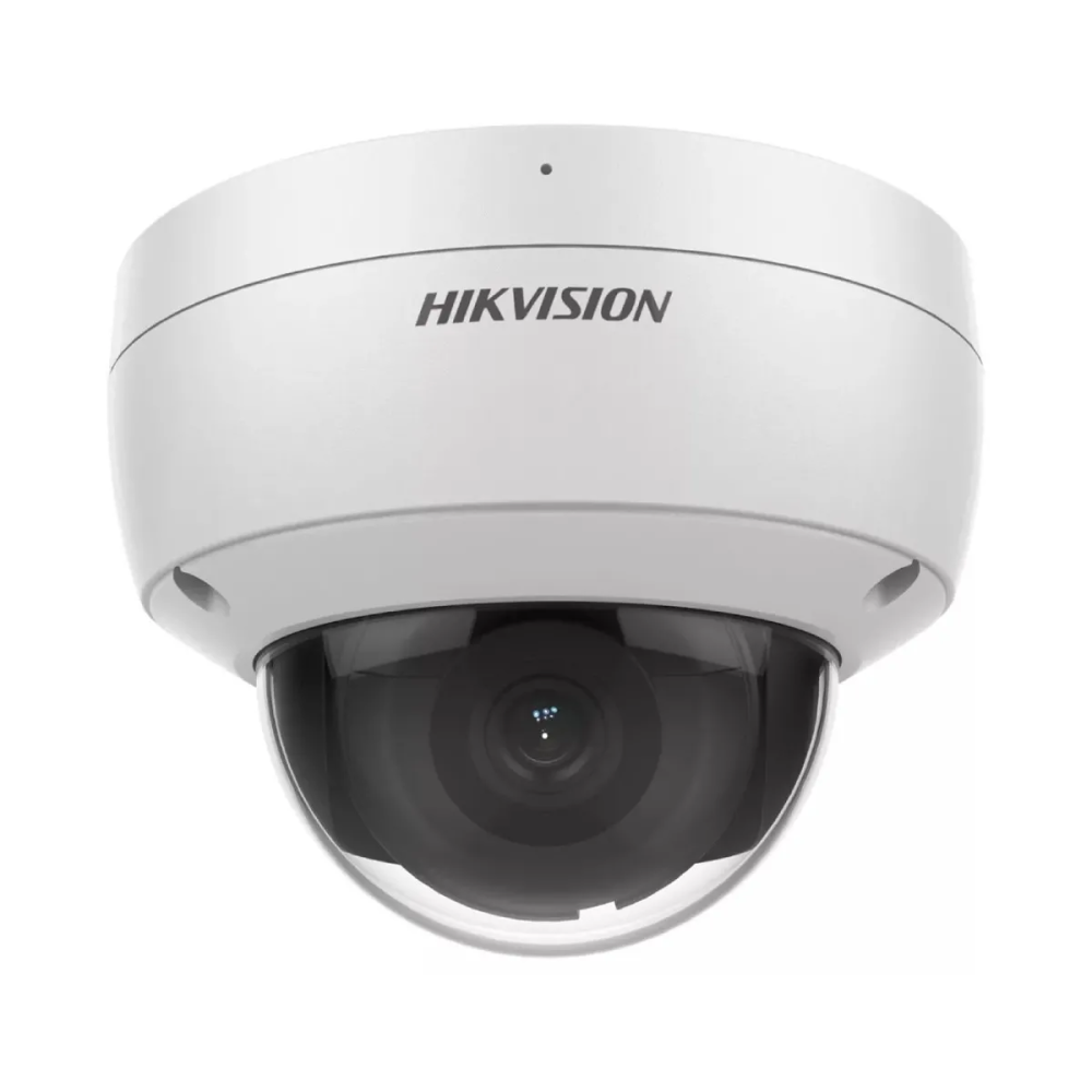 Hikvision DS-2CD2183G2-IU(2.8mm)