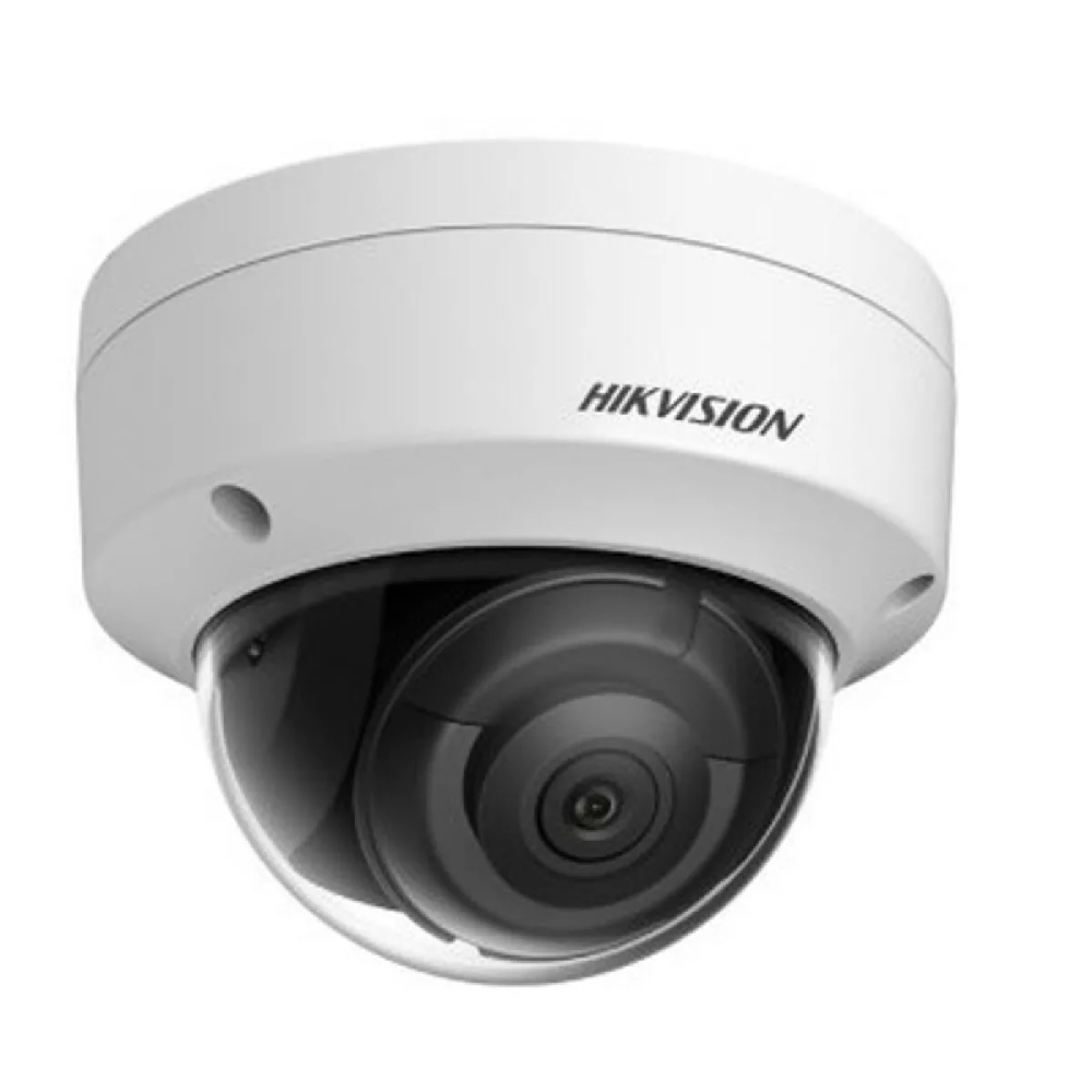 HIKVISION DS-2CD2183G2-IS(2.8mm)