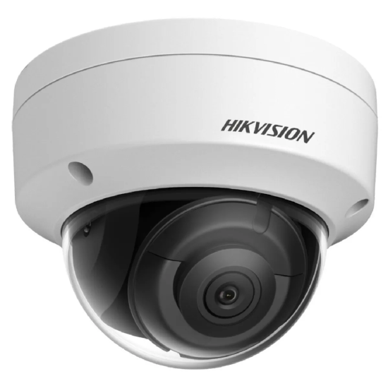 HIKVISION DS-2CD2183G2-I(2.8mm)