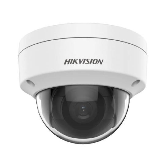 HikVision DS-2CD1121-I(F)