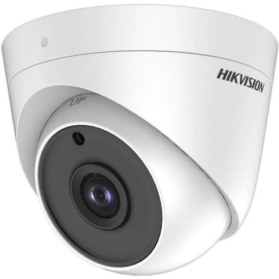 Hikvision DS-2CD1321-I