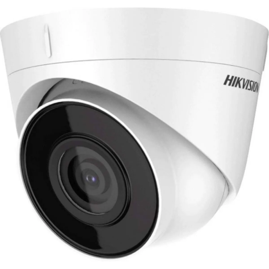Hikvision DS-2CD1323G0E-I