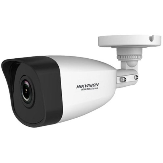 Caméra IP Bullet -HWI-B121H (2,8mm) (C) - Hikvision