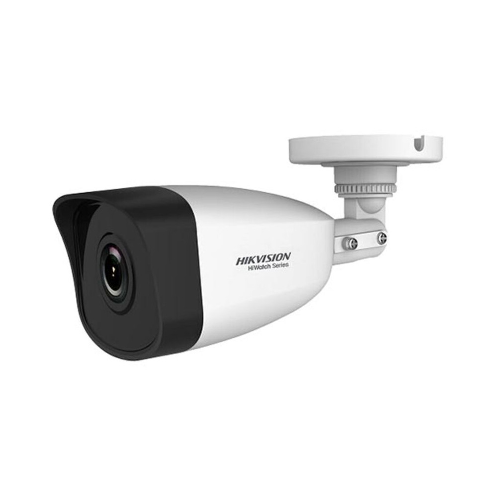Caméra IP Bullet -HWI-B121H (2,8mm) (C) - Hikvision
