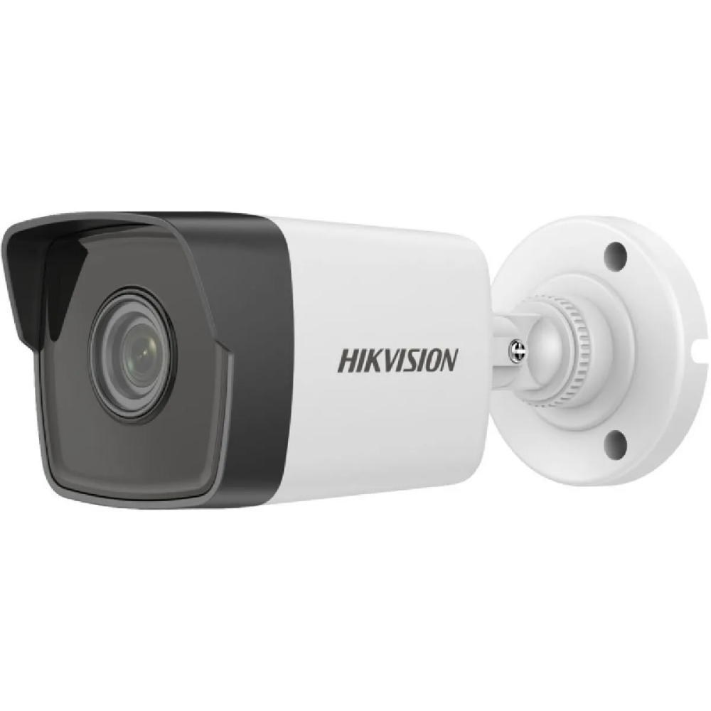 Hikvision DS-2CD1021-I