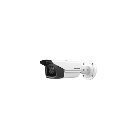 Caméra de surveillance AcuSense 4K H265+ DS-2CD2T83G2-4I(4mm) vision de nuit 80 mètres