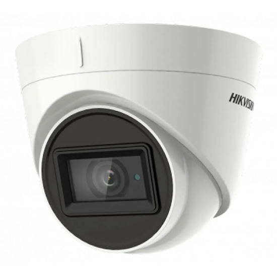 HIKVISION DS-2CE78H0T-IT3E