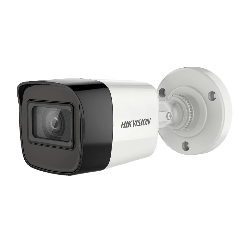 Hikvision DS-2CE16H0T-ITE