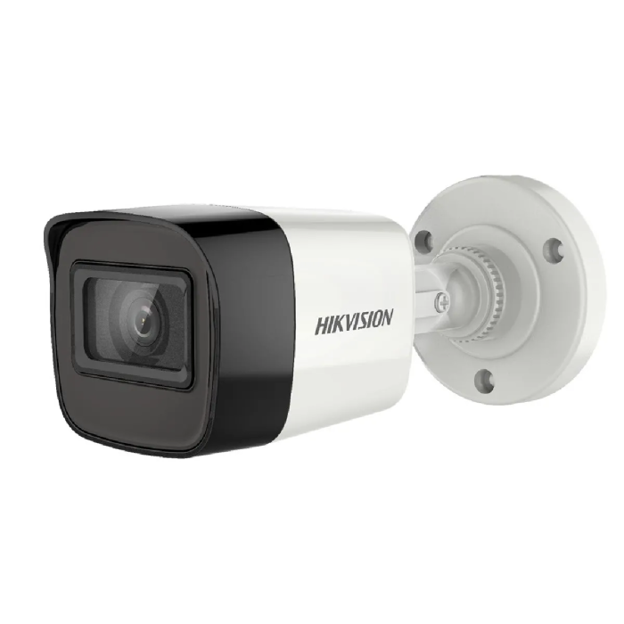 Hikvision DS-2CE16H0T-ITE