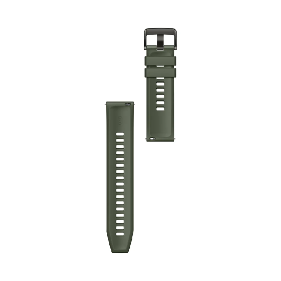 HUAWEI Smartwatch Bande - Vert