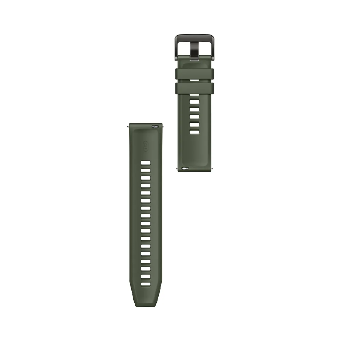 HUAWEI Smartwatch Bande - Vert