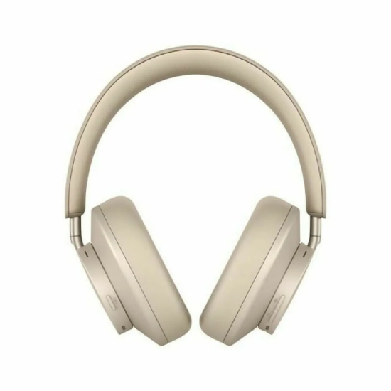 Huawei Casques avec Microphone