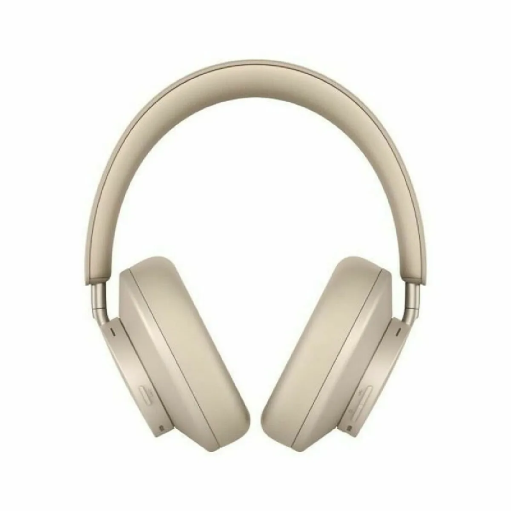 Huawei Casques avec Microphone