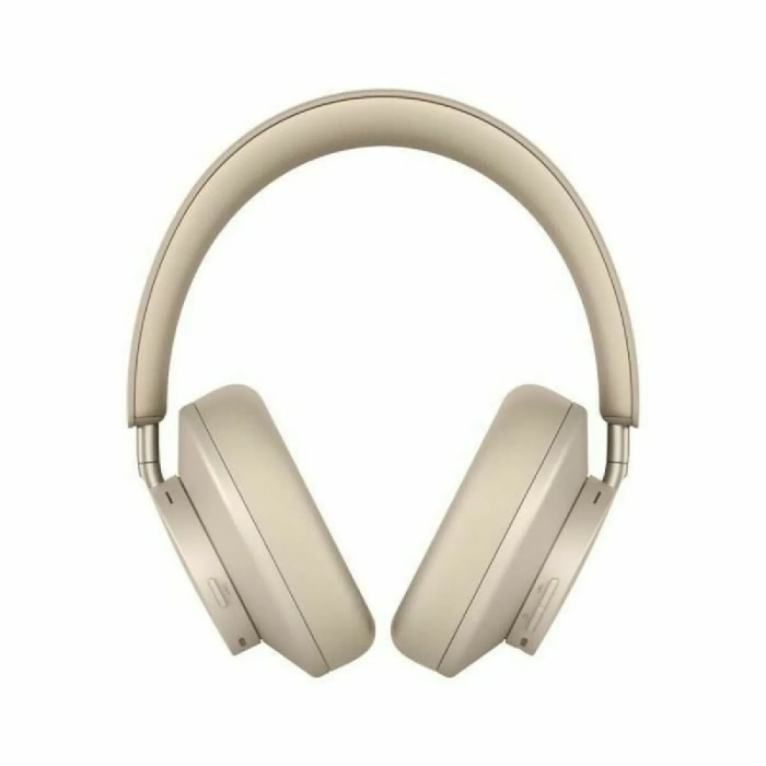 Huawei Casques avec Microphone