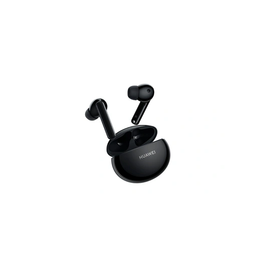 Freebuds 4i Black