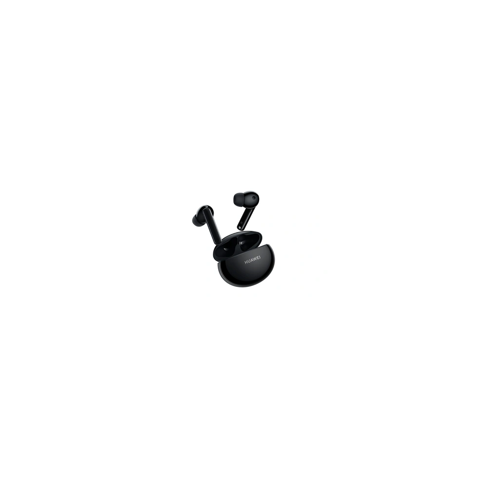 Freebuds 4i Black