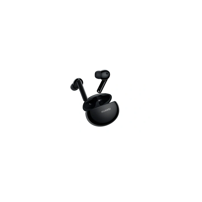 Freebuds 4i Black