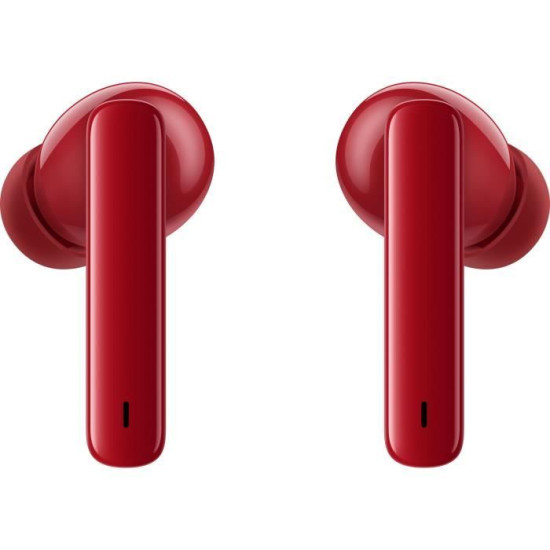 HUAWEI Freebuds 4i - Rouge