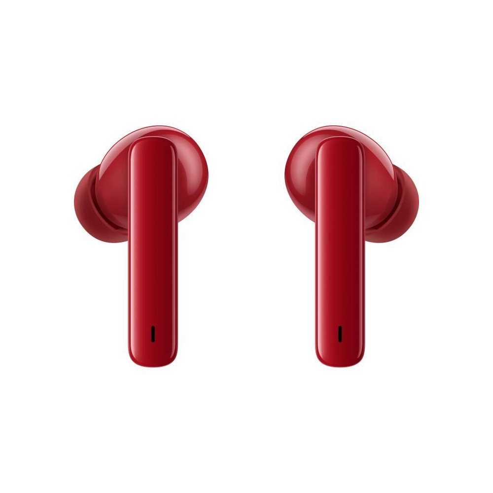 HUAWEI Freebuds 4i - Rouge
