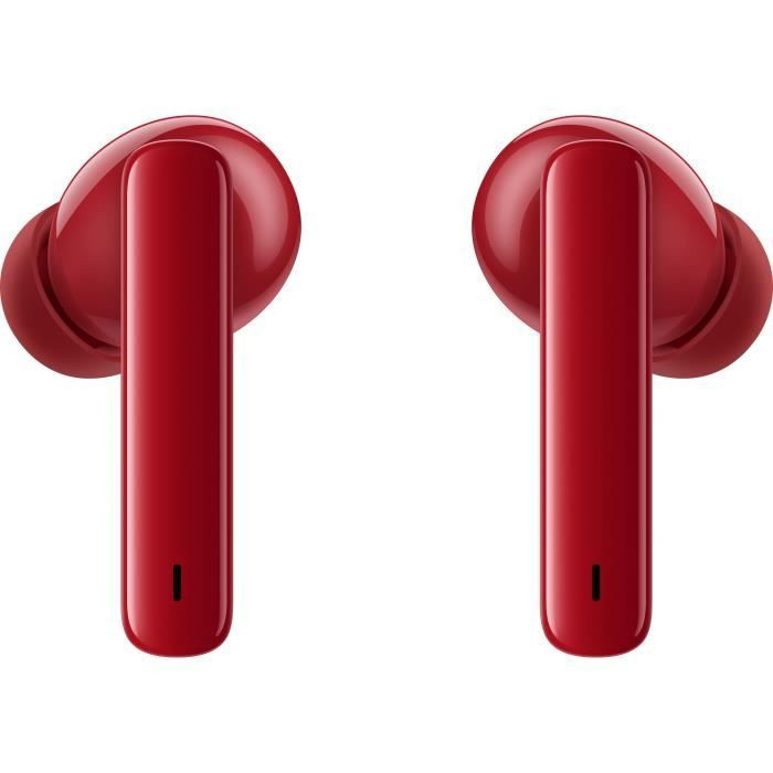 HUAWEI Freebuds 4i - Rouge