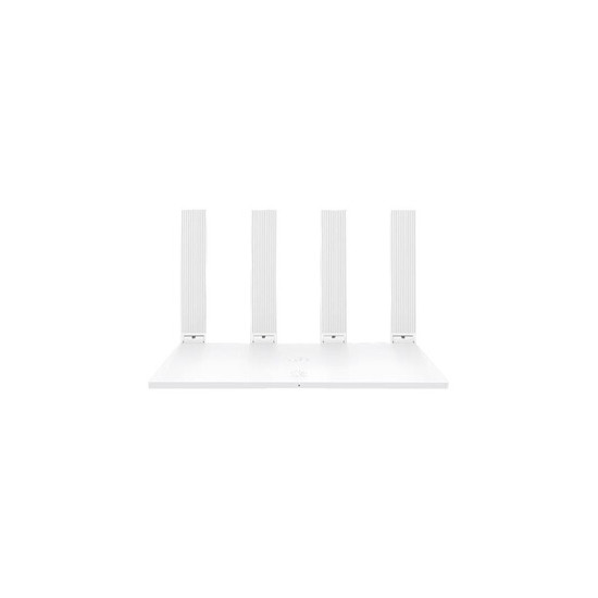 WS5200 - New Edition - routeur sans fil commutateur 3 ports - 1GbE - Wi-Fi 5 - Bi-bande