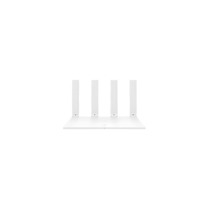 WS5200 - New Edition - routeur sans fil commutateur 3 ports - 1GbE - Wi-Fi 5 - Bi-bande