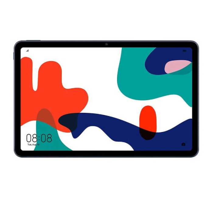 Huawei MatePad - Gris