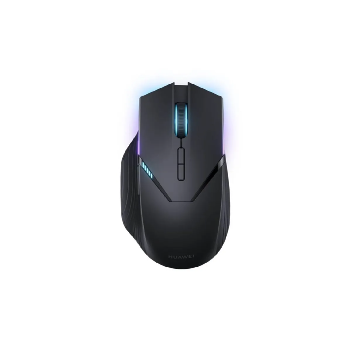 Huawei AD21 Mouse