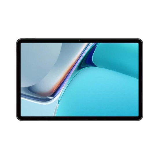 Tablette HUAWEI MatePad 11 - 6Go + 128 Go - WIFI - 120Hz