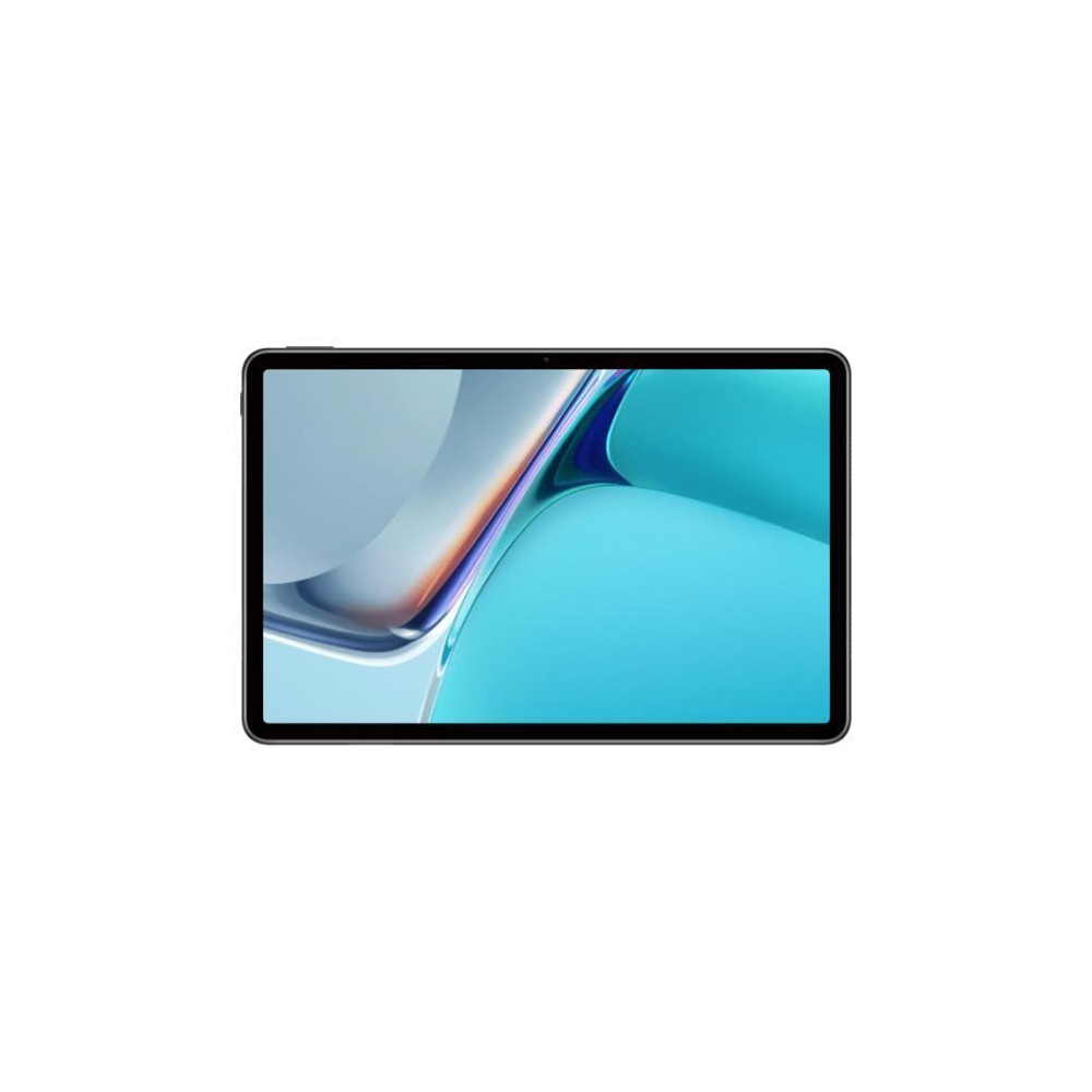 Tablette HUAWEI MatePad 11 - 6Go + 128 Go - WIFI - 120Hz
